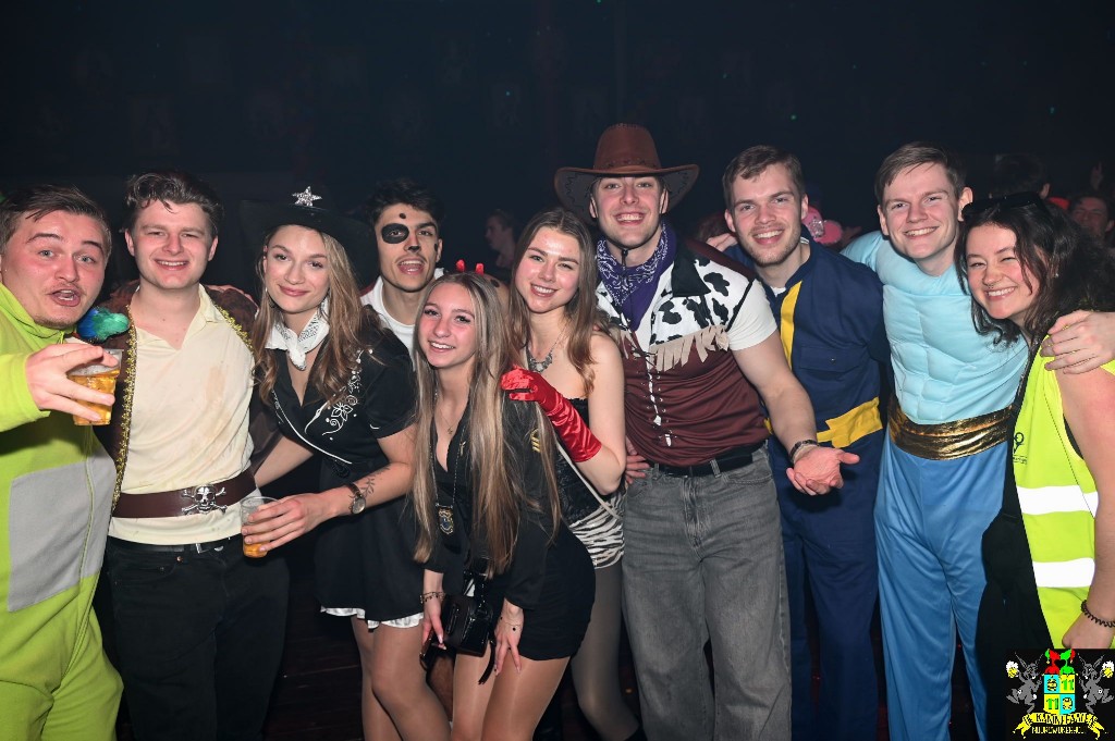 ../Images/Zaterdagavond carnaval 2026 145.jpg